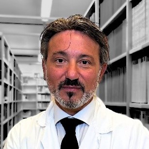 Dr. Dheeraj